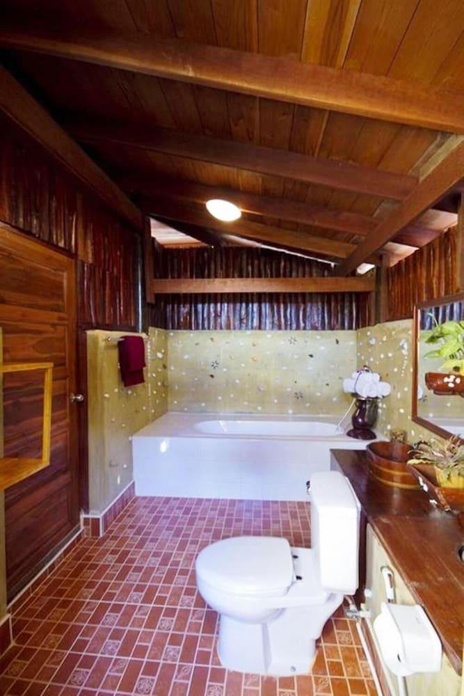 Lipa Bay Resort Lipa Noi Esterno foto